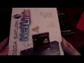 saturnday special taking a look at the netlink keyboard and mouse