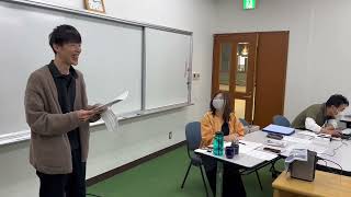 相談員研修あいさつ「全員介護福祉士」　介護のお仕事【ノーブルライフの老人ホーム】私たちと一緒に働きませんか