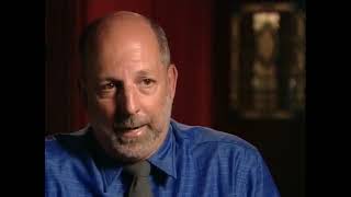 Prison Documentary Sing Sing
