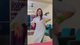 Khusi khusi pehna tera😘 #trending #ranjita #bapun #tanuja #bapun #dance #viral #shorts #couplegoals