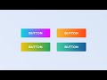 Animated Gradient Buttons with HTML CSS