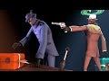 How a Spy Thinks #71 [Favorite Loadout]