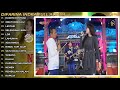 Om. Adella Kawin Kontrak Difarina Indra Full Album Terbaru