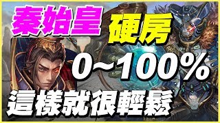 【神魔之塔】討伐戰0到100%《這樣就很輕鬆》硬房【平民百姓攻略】追隨太陽的光芒