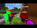 j ai visité un site de rencontre pour trouver l amour sur minecraft