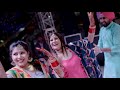 teaser gaurav u0026 kuljeet wedding