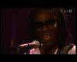 Richard Bona - Lugano with Steps Ahead - Solo (2005)