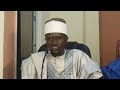 tarihin annabi ibrahim a s da al ajabin garin babila mai cikeda ban mamaki sheikh bashir ahmad