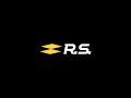 2019 formula renault introducing the new car