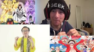 Youtube Rewind INDONESIA 2016 REACTION Appie Tube