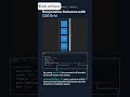 Responsive Columns with Grid. #css