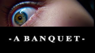 A BANQUET (2021) Second Sight Films Blu-ray Screenshots