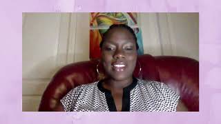Helping Parents Adjust to Virtual Learning