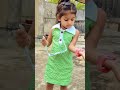 #youtubeshorts #viral video#rails #cutipie #bollywood #newsong