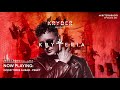 Kryteria Radio 261