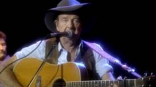 Slim Dusty - Leave Him In The Longyard