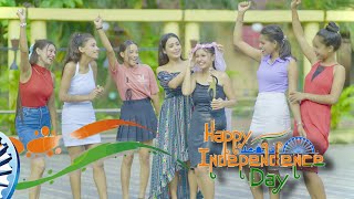 Happy Independence Day | Tera Yaar Hoon Main|Best Friendship Story|A Heart Touching Friendship Story