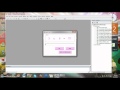 Playing with VB : Project Preview (Part 1)