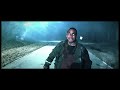 Tech N9ne - Am I A Psycho (Feat. B.o.B and Hopsin) - Official Music Video