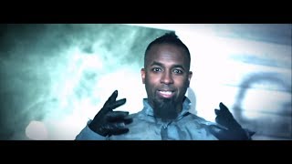 Tech N9ne - Am I A Psycho? (Feat. B.o.B and Hopsin) -  Music