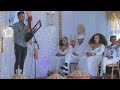 SELEDA | Eritrean kudus yohannes 2021 | ብዓል ቅዱስ ዮውሃንስ ምስ ዓበይቲ ስነ-ጥበባውያን ሃገርና—part 6