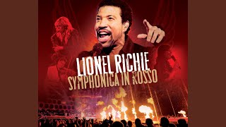 Easy (Live At Symphonica In Rosso/2008)