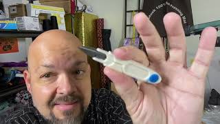I Tried Amazon Haul and got 8 Great Sewing Tools and 2 Disappointing Ones!