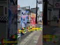 【回転寿司】くら寿司でadoコラボ u0026北海道フェア好評開催中です。 shorts