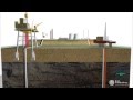What is carbon capture and storage (CCS)? (2013) What is carbon capture and storage (CCS)? (2013)