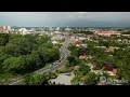 Guia de viagem - Kuching, Malásia | Expedia.com.br