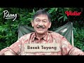 Besok! | Pulang | Della Dartyan, Dwi Sasono, Putri Ayudya, Cok Simbara, Ira Wibowo, Rangga N.