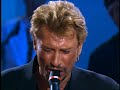 lara fabian u0026 johnny hallyday requiem pour un fou enfoires en coeur 1998 .wmv