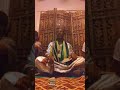 787. . .Cheikh Sufi -Zikr Circle of Love in Atlantis