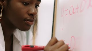 Drexel Co-op: This Is Experiential Education