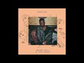 goldlink rough soul feat. april george 432hz