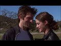 Casey & Henry ( PARTY DOWN S01E04) Lizzy Caplan & Adam Scott CLIP