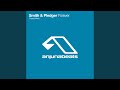 Forever (Aspekt Mix)