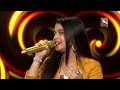 इस duet performance ने बनाया stage का atmosphere magical indian idol journey till now