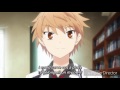 Rewrite Couples AMV