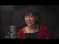 ramona young breaks down the differences between voice acting and tv acting audible