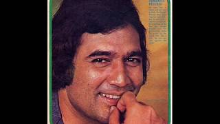 Remembering Rajesh Khanna