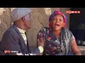 MFUMUKAZI - 11 September 2024 | Times TV