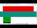 #5 BS5 - Bootstrap 5 Grid Basic - Detailed Tutorial.