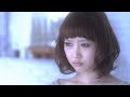 EMI MARIA　｢A.S.A.P.～今すぐに駆けつけて｣ Official Music Video