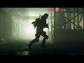 tom clancy’s the division expansion 1 underground trailer es