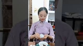 習茶知禮 ▪ 中國茶藝 Chinese Chadao