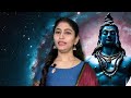 maha shivaratri story kannada voice