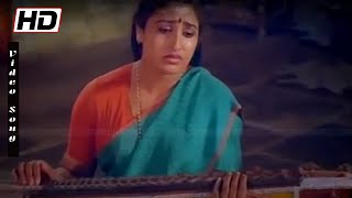 எனது ராகம் மௌன ராகம் (Enathu Raagam Mouna ) | Tamil Melody Song | S.Janaki Melody Voice