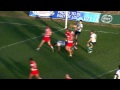 Hull KR v Leeds