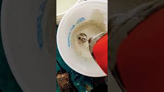 Mapei Ultralight Mortar